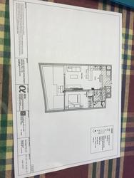Archipelago (D16), Condominium #151980032